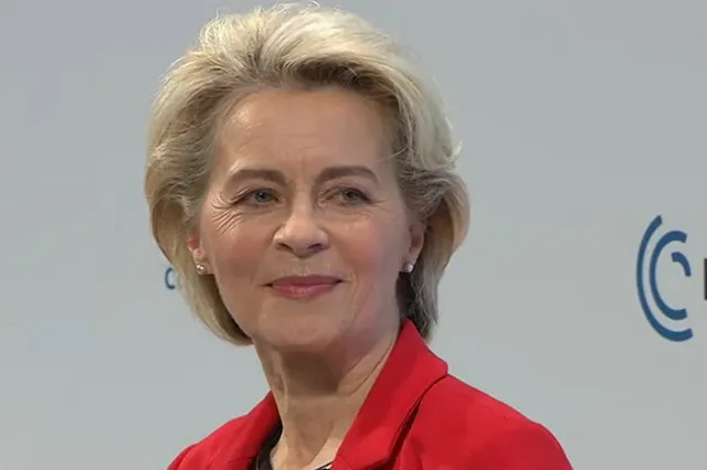 Медведев заявил, что Мюнхенская конференция по безопасности полностью деградировала