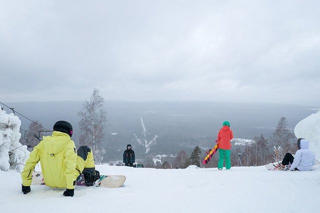 Туристам рассказали, в каком случае они не получат выплаты по страховке