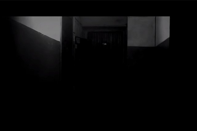 Энергетики объяснили, как теперь подавать показания счетчиков электричества