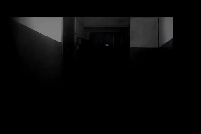 Энергетики объяснили, как теперь подавать показания счетчиков электричества