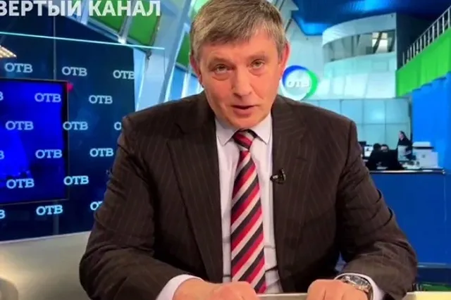 Студентов УрФУ, устроивших драку в общежитии, выселят