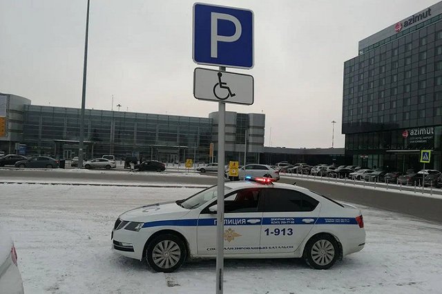 Сослуживцы предположили причину гибели сотрудника полиции, найденного мертвым в Арамиле