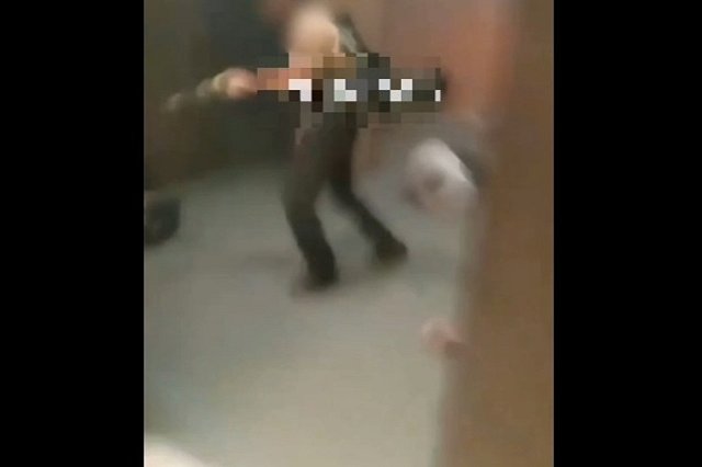 Военный эксперт обозначил возможную роль Киева в теракте в «Крокусе»