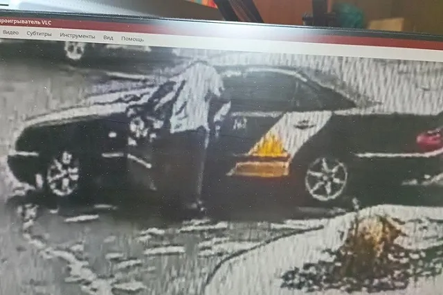 В Свердловской области таксист избил пассажира