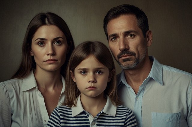 Бездетным россиянам предложили платить 30-40 тысяч рублей в месяц за отсутствие детей