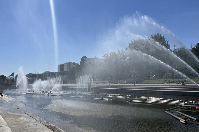 Часть ЕМУП «Водоканал» отдадут в концессию до конца года