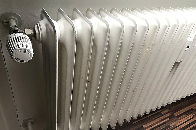 Телефонные мошенники начали предлагать россиянам «зимние скидки» на услуги ЖКХ