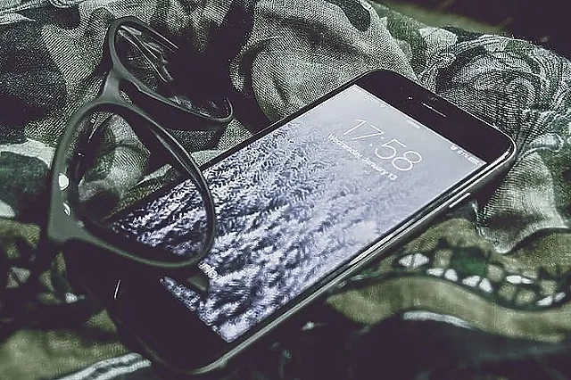 «Цены вырастут на 15-30%»: россиян предупредили о значительном подорожании смартфонов