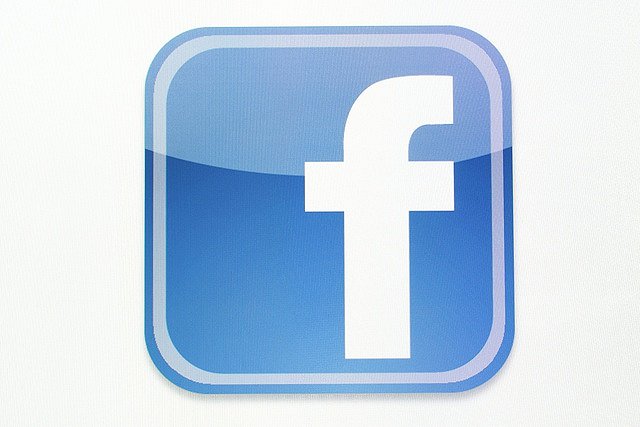 Зависимость от Facebook похожа на алкоголизм и наркоманию