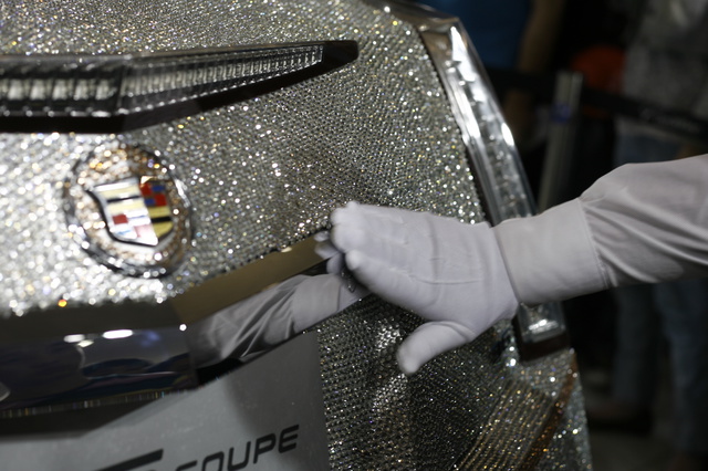 СМИ сообщили о нежелании госкомпаний отказываться от роскоши в кризис