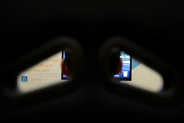 Свердловские автошколы уходят «в тень», без лицензий набирая учеников