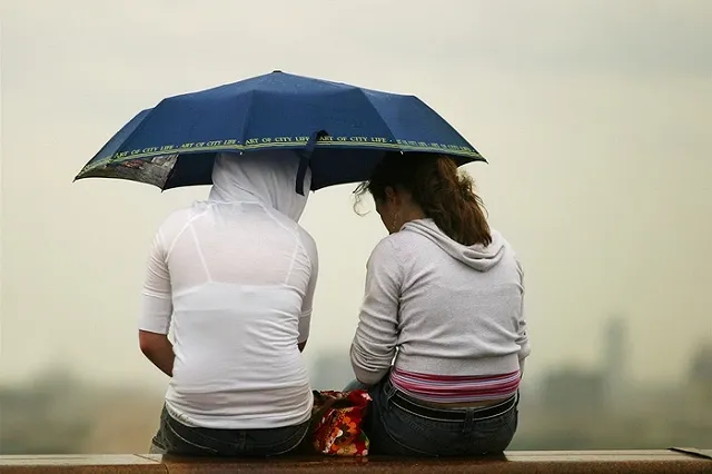 Подросток, пропавший полгода назад в Свердловской области, найден мертвым