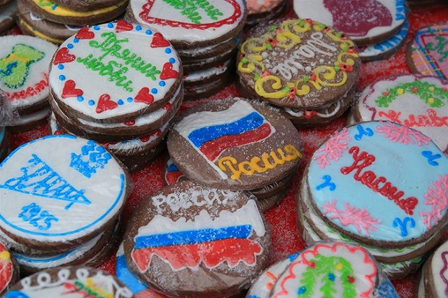 Указ об уничтожении санкционной еды обжаловали в суде