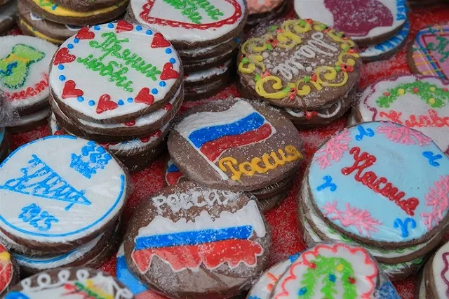 Указ об уничтожении санкционной еды обжаловали в суде