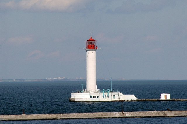 Число жертв крушения катера в Одесской области выросло до 14