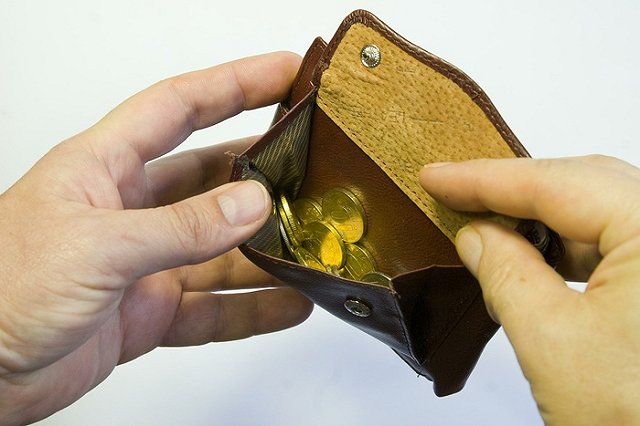 Должники перестали выплачивать кредиты в ожидании закона о коллекторах