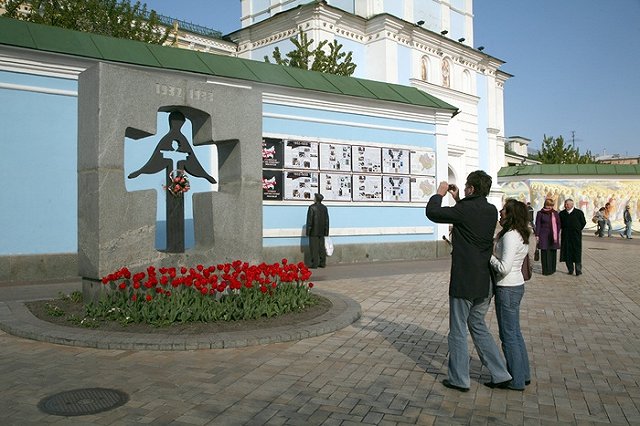 ООН констатировала угрозу голода для 1,5 млн украинцев в Донбассе