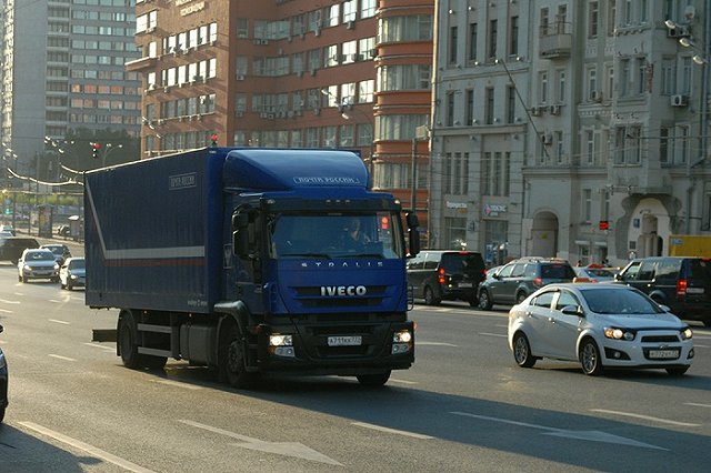 «Почта России» даст работу уволенным сотрудникам Сбербанка