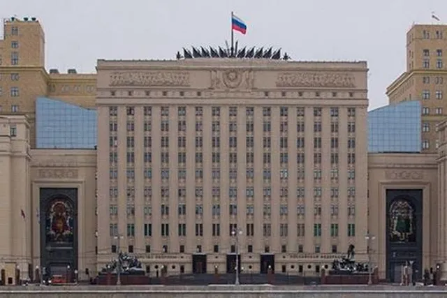 Американская база Эт-Танф в Сирии готовит боевиков «новой сирийской армии»