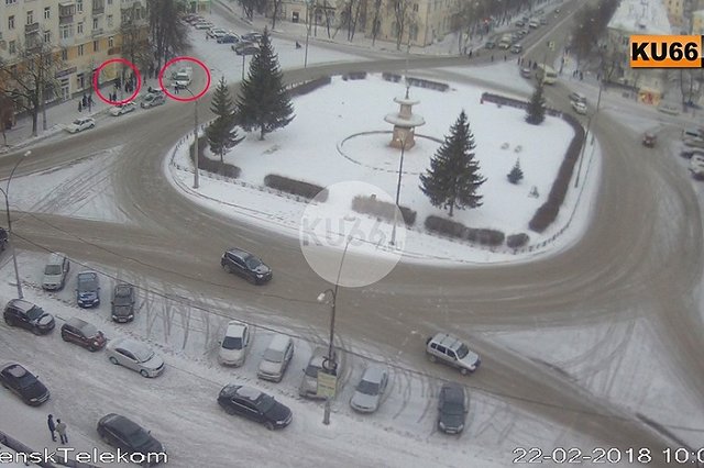 Шестилетний мальчик погиб, выпав из окна в Каменске-Уральском