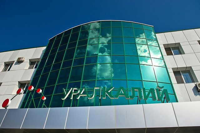 Богатство Рыболовлева сравнили с нищетой города, где миллиардер нажил состояние