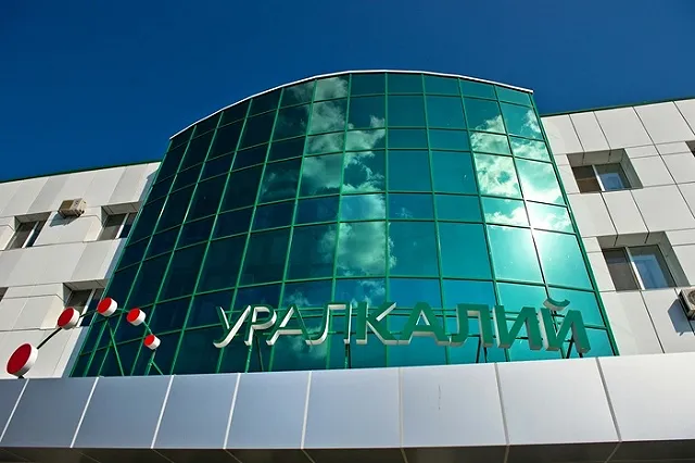 Богатство Рыболовлева сравнили с нищетой города, где миллиардер нажил состояние