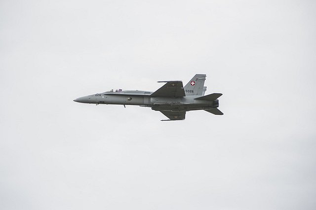 На Урале ищут родственников летчика, погибшего во время ВОВ