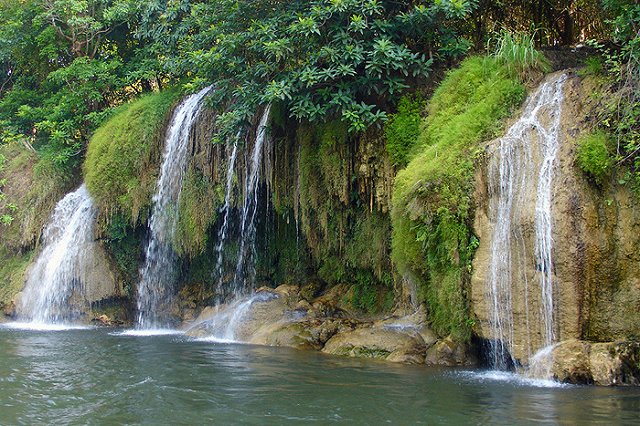 В Таиланде погибла российская туристка