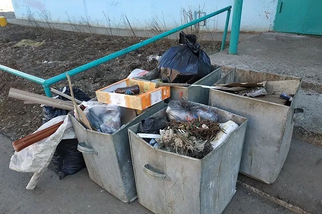 В России возбудили первое дело по закону о фейковых новостях