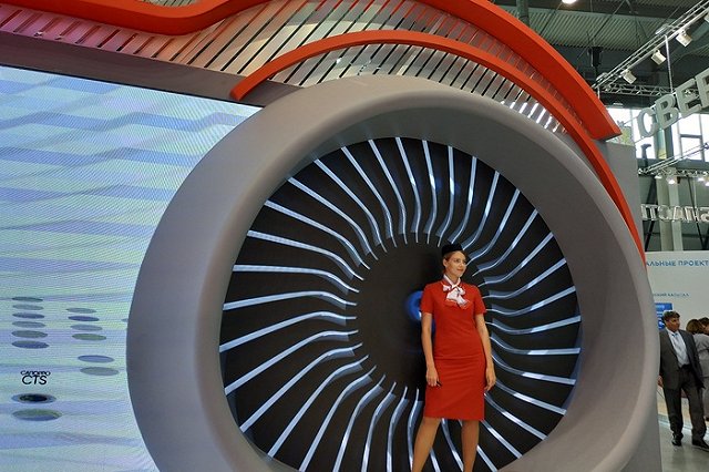 Скуратов назвал «разумными» и «демократичными» цены на билеты «Уральских авиалиний»