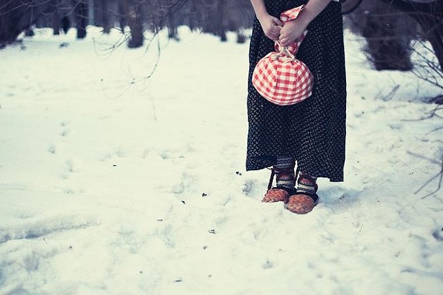 В мэрии Екатеринбурга назвали причину долгого ожидания автобуса, идущего в Солнечный