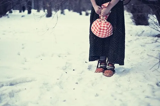 В мэрии Екатеринбурга назвали причину долгого ожидания автобуса, идущего в Солнечный