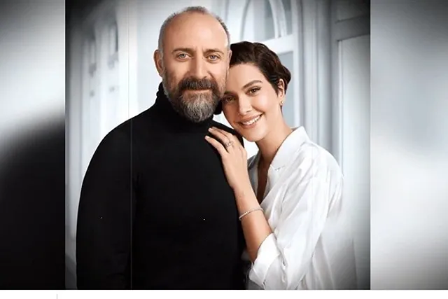 Актер из сериала «Великолепный век» получил тюремный срок