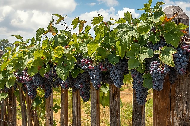 Из свердловской полиции уволили подполковника, напавшего на соседку из-за винограда