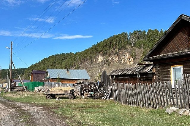 Некоторым россиянам, у которых есть дача, могут грозить штрафы до 700 тысяч рублей