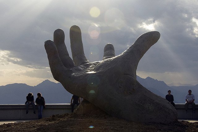 Турбизнес Турции просит принять превентивные меры перед сезоном 2015 года