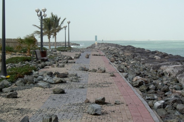 Российских туристов при выезде за границу будут страховать минимум на 2 млн