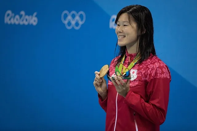 Хакеры обнародовали новый список получивших разрешение на допинг атлетов