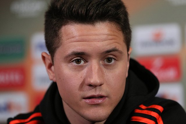 Футболист МЮ оправдал ничью с «Ростовом» низким качеством газона