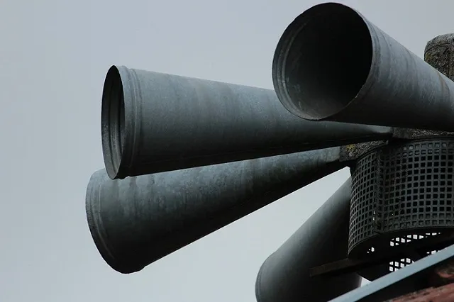 Госдума заставит журналистов и сотовых операторов оповещать граждан о чрезвычайных ситуациях