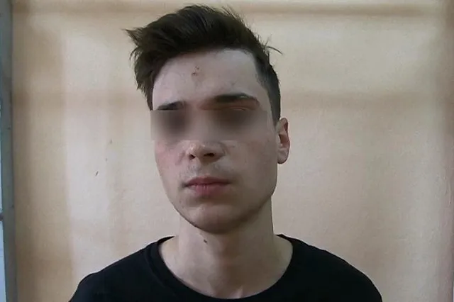 В Екатеринбурге арестовали молодых людей, которые регулярно расплачивались поддельными деньгами