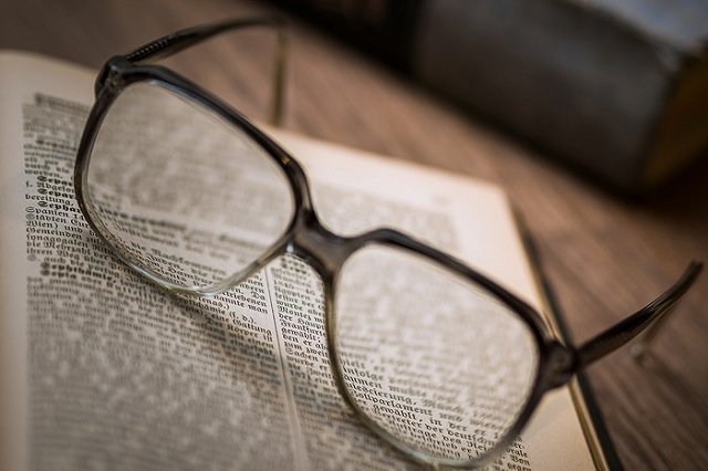 Оксфордский словарь не смог выбрать слово 2020 года