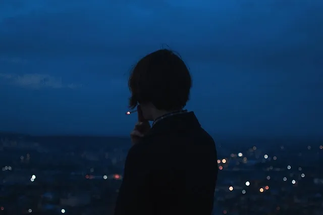 С курящих в подъезде соседей теперь можно требовать компенсацию морального вреда