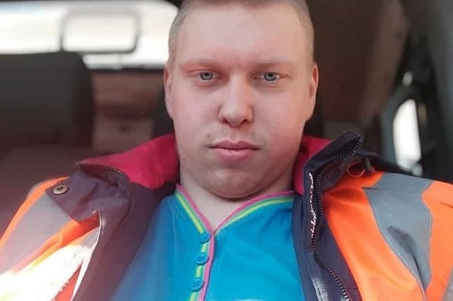 Мужчина задушил 7-классницу при попытке изнасилования