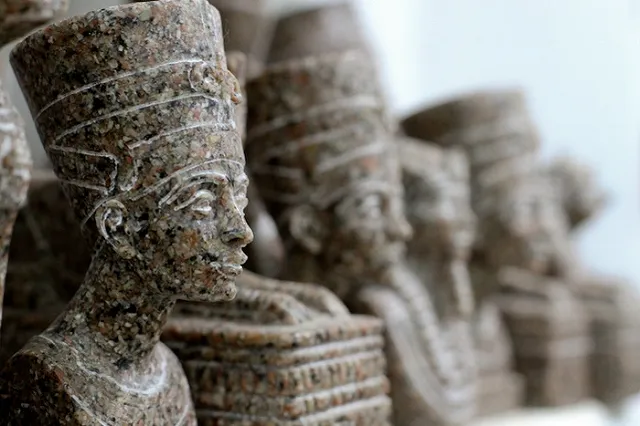 Из Кольцово возобновились прямые авиарейсы в Шарм-Эль-Шейх