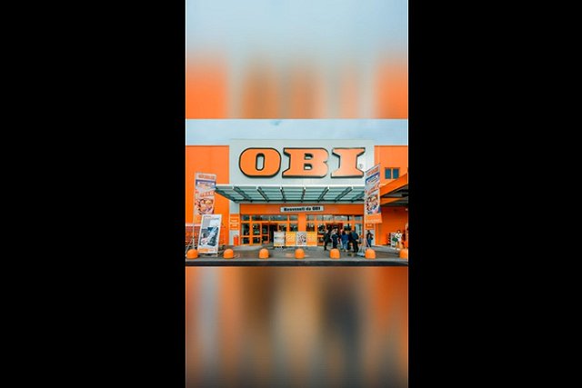 СМИ называют новым владельцем сети OBI казахстанский холдинг