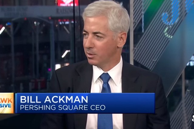 «Лишим Россию будущего». Миллиардер из США предложил упростить иммиграцию для талантливых россиян