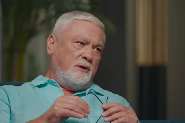 Цыгановы рассказали, что обыск оказался розыгрышем пранкера Лексуса