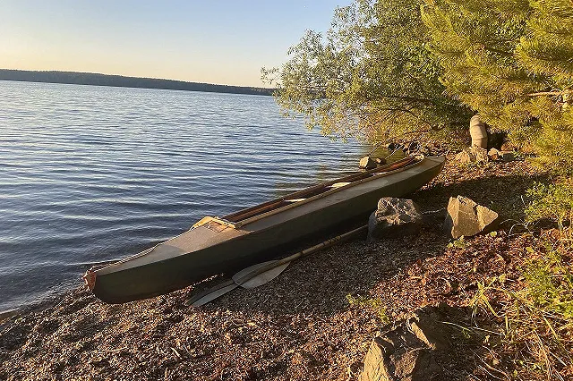 Остановлены поиски троих рыбаков, которые пропали в Свердловской области
