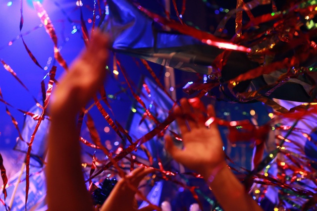 Возле клуба «Пушкин» в переулке Химиков стреляли